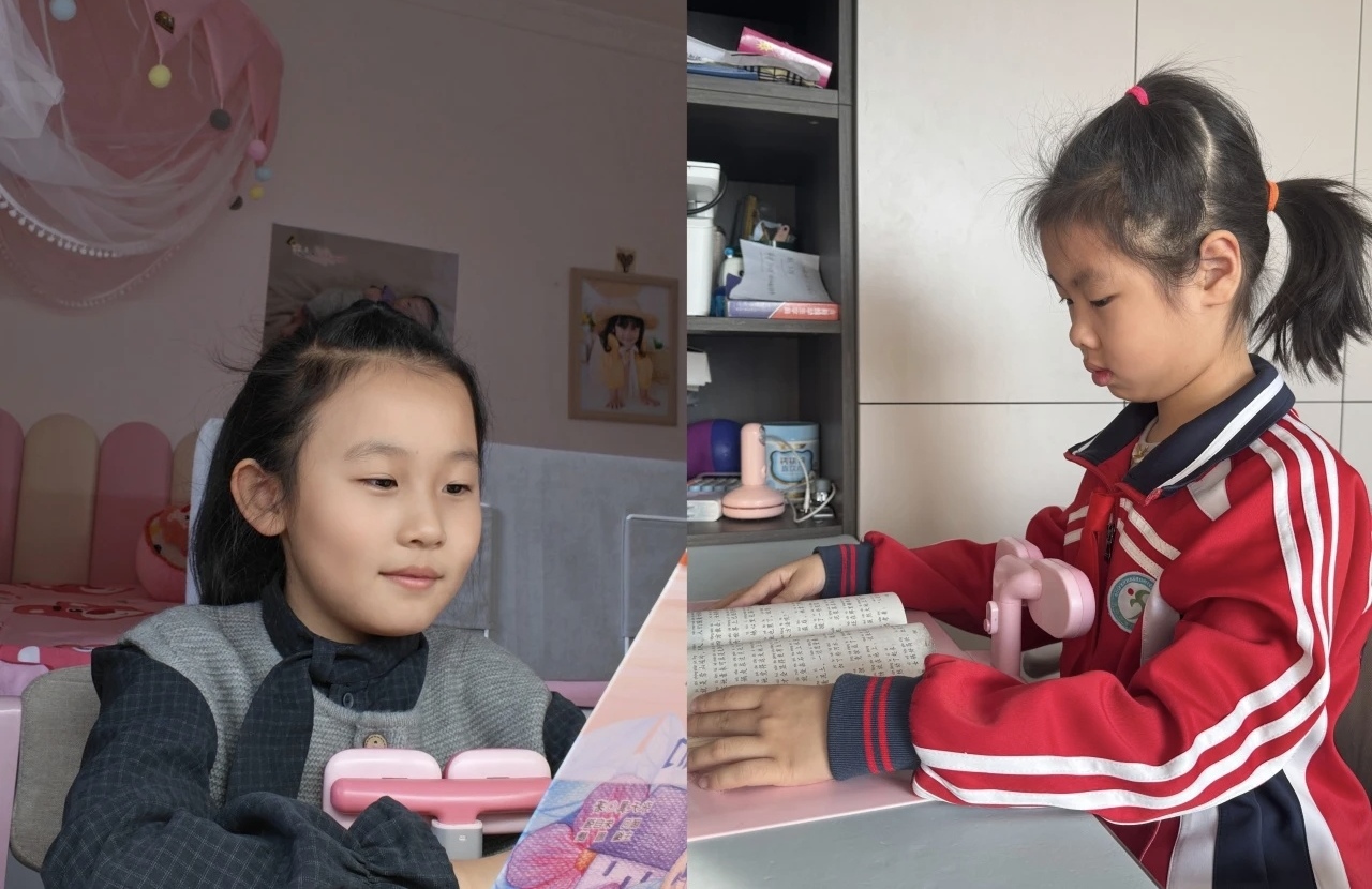 1770705775494935.jpg 微信圖片_20260210143929.jpg