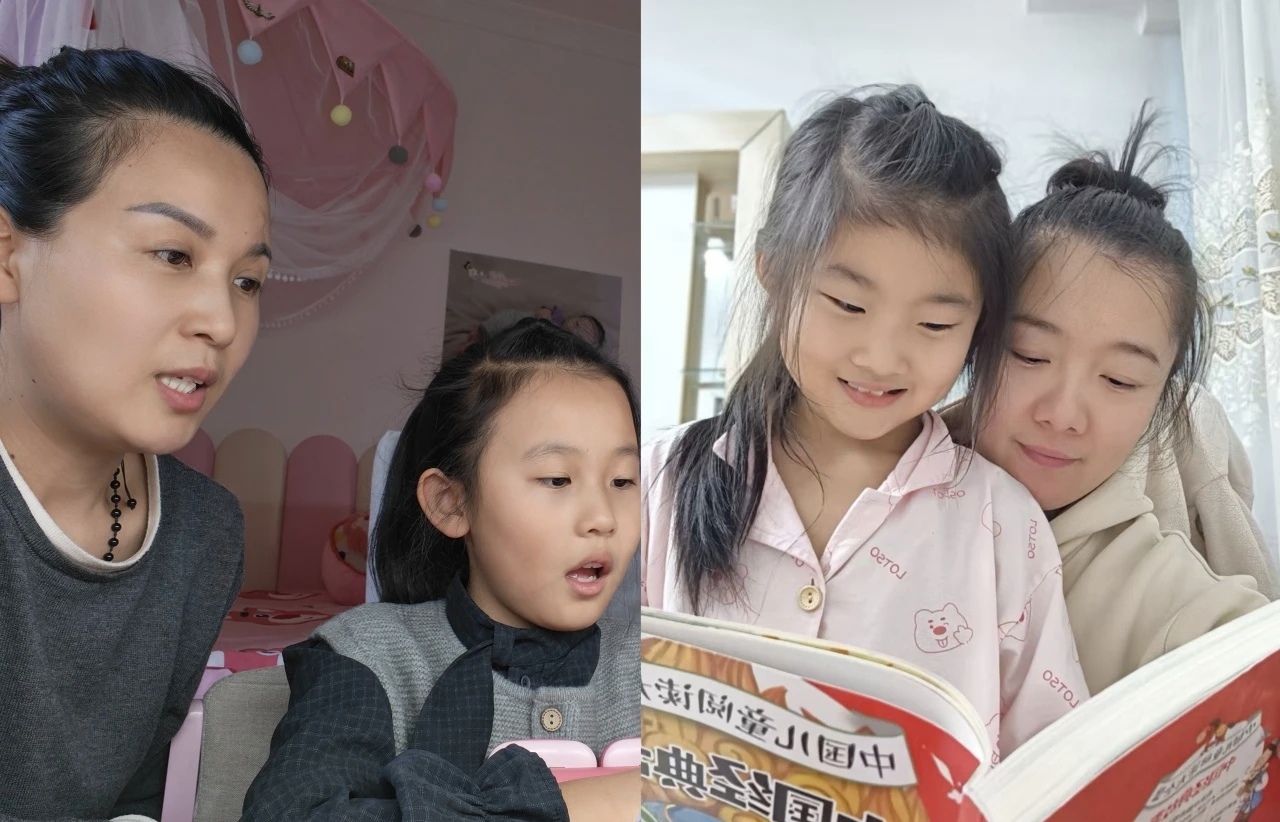 1770705792711252.jpg 微信圖片_20260210143939.jpg