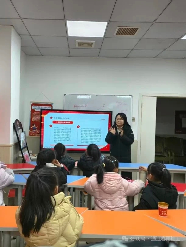 1770706107303085.jpg 微信圖片_20260210084038_713_9.jpg