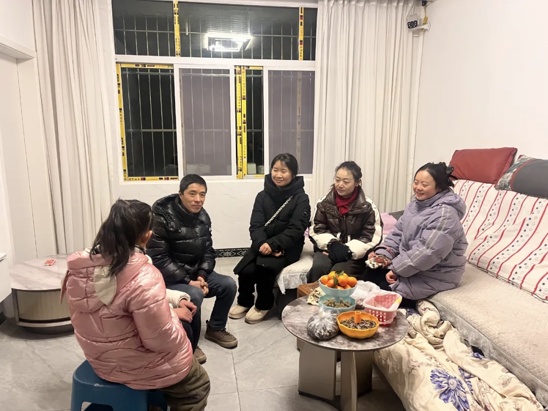 1770706294547055.jpg 微信圖片_20260209105037_703_9.jpg