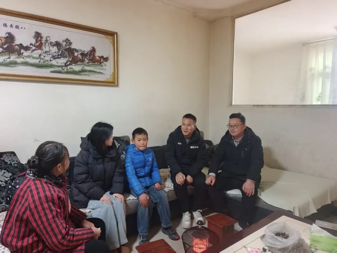 1770706305649268.jpg 微信圖片_20260209105042_704_9.jpg