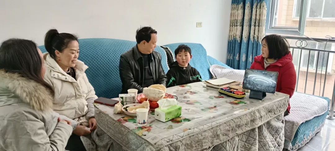 1770706320403960.jpg 微信圖片_20260209105036_702_9.jpg