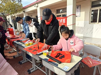 1770706803878861.png 圖片1.png