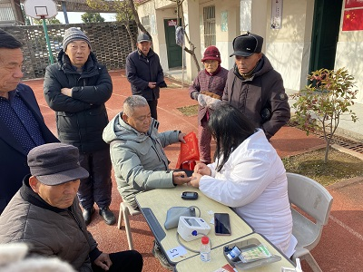 1770706810662066.png 圖片2.png