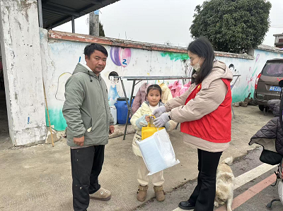 1770707090248924.png 圖片1.png