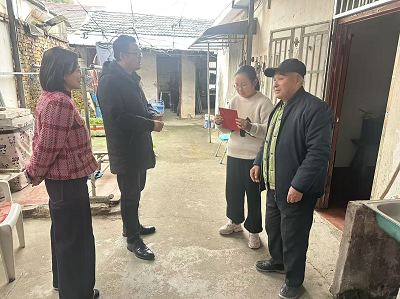 1770707096585815.png 圖片2.png