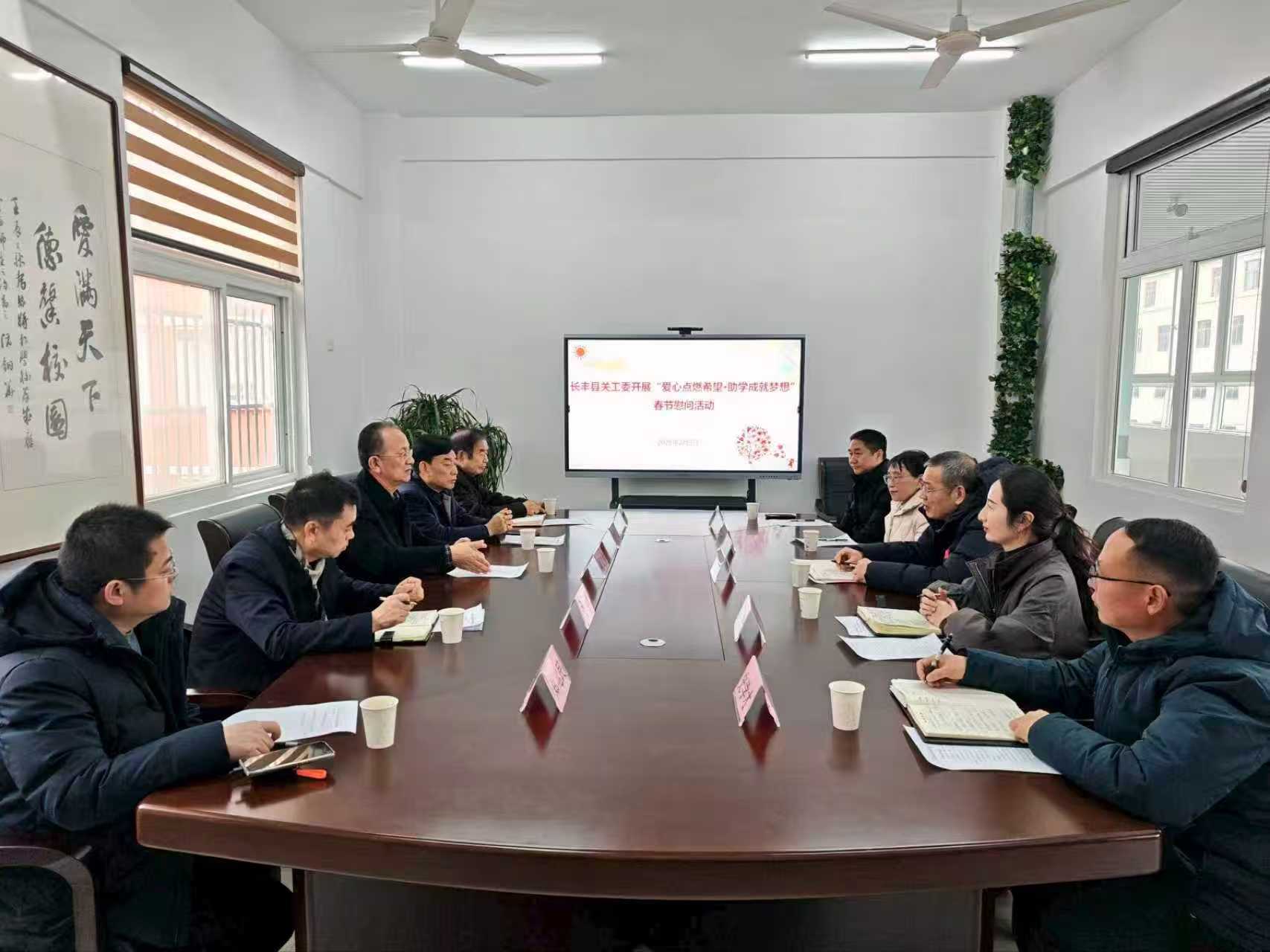 1770707512439543.jpg 微信圖片_20260210151129_63.jpg