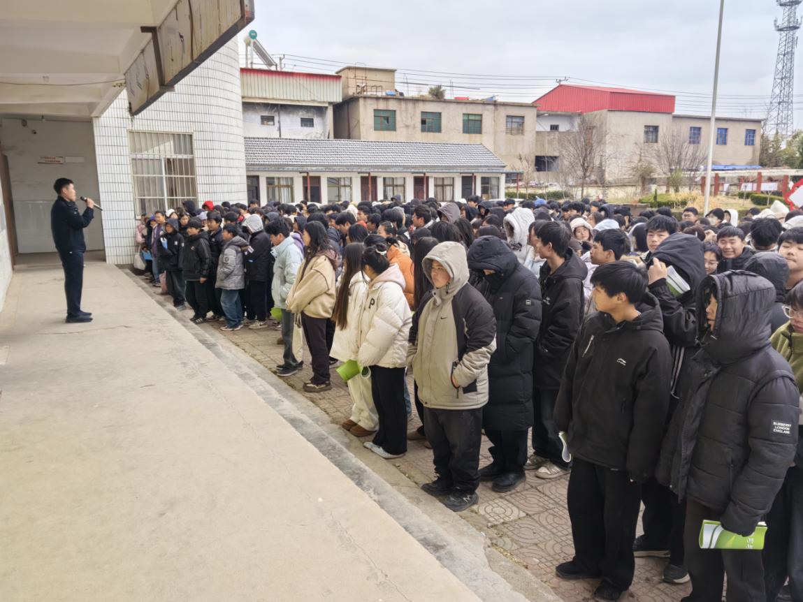 1770707821263155.png 圖片22.png