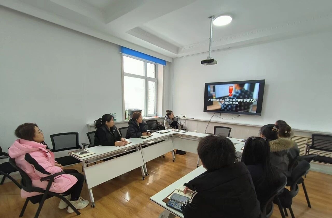 1770707932464254.jpg 微信圖片_20260210151704.jpg