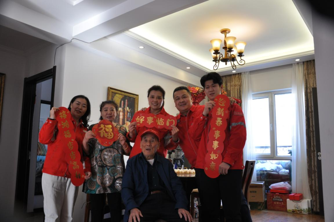 1770708894957375.png 圖片1.png