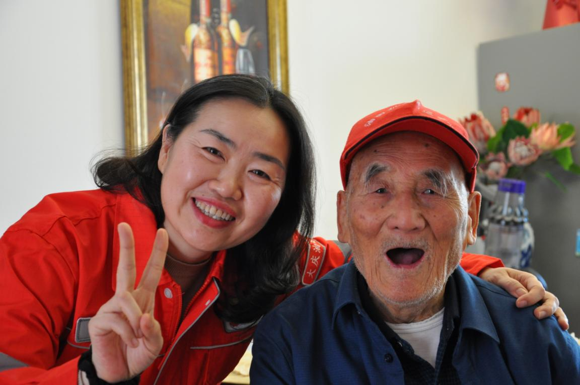 1770708912374121.png 圖片2.png