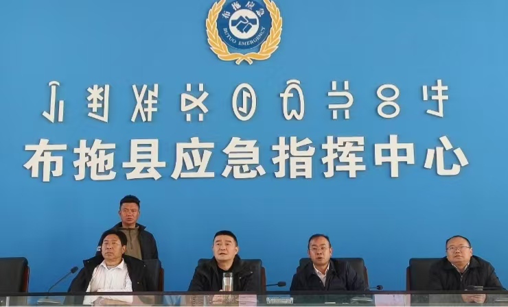 1770709561285692.jpg 7c1088767932bb9c689033056e3081e.jpg