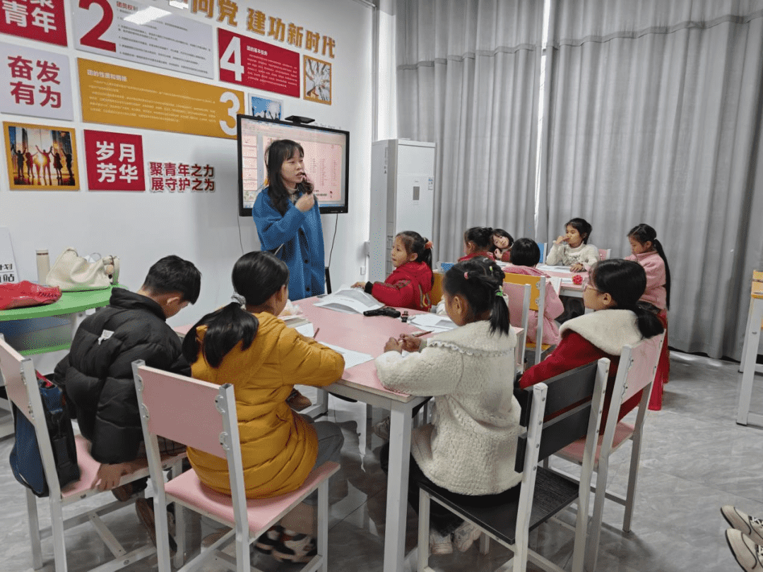 1770710410839991.png 圖片1_new.png