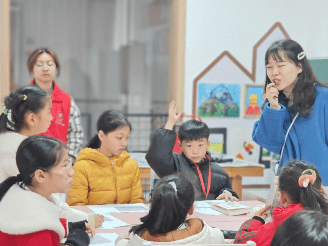 1770710414970433.png 圖片2_new.png