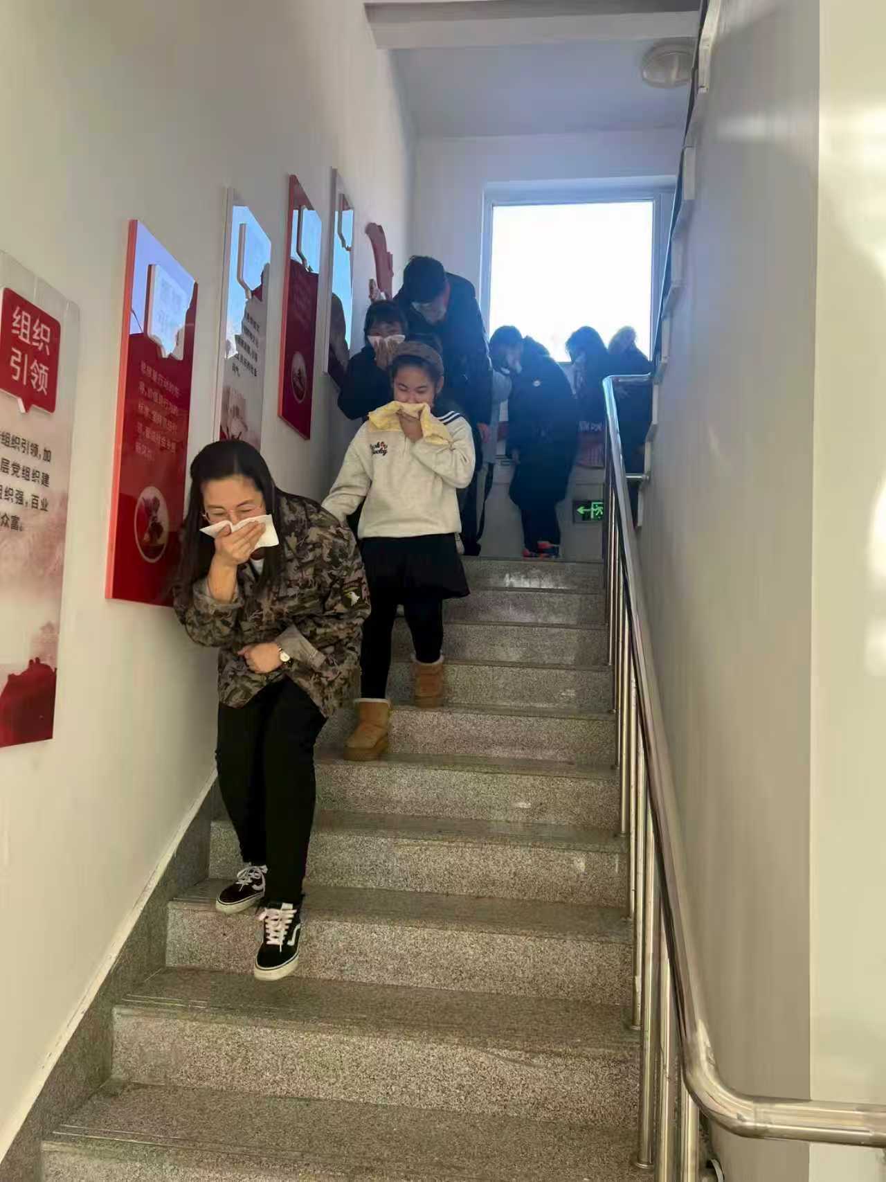 1770711961443713.jpg dae602c2bbfb2072e28590380d301081.jpg