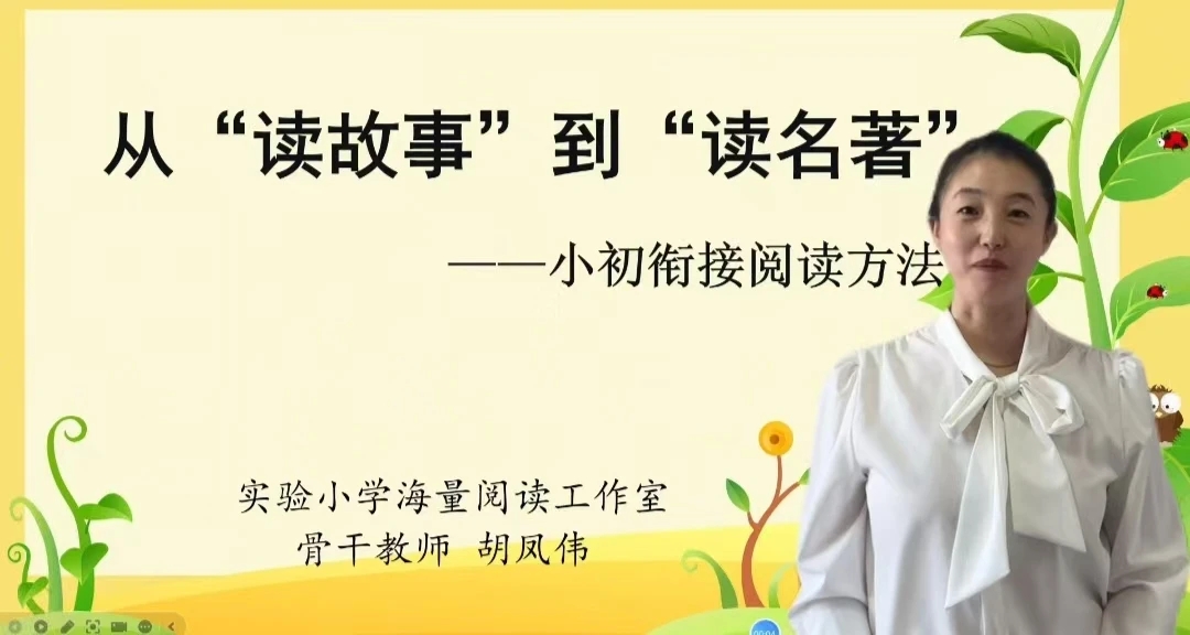 1770714587970808.jpg 微信圖片_20260210170544.jpg