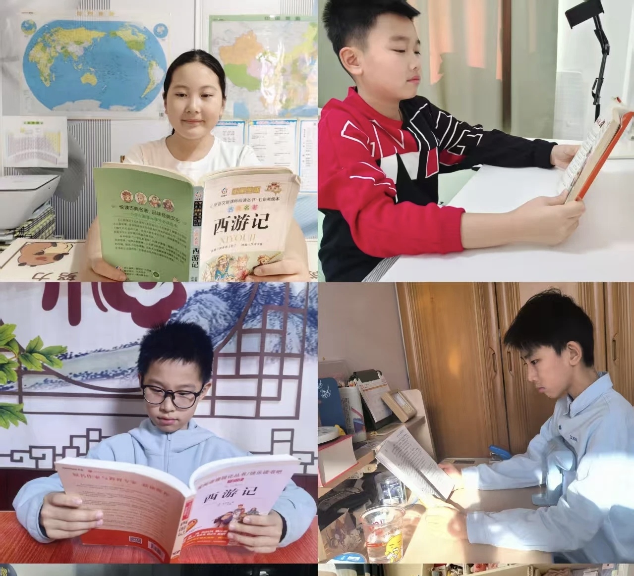 1770714650748466.jpg 微信圖片_20260210170625.jpg