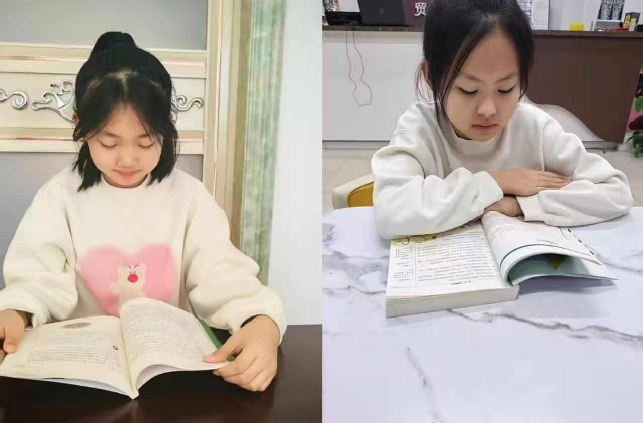 1770714667103188.jpg 微信圖片_20260210170633.jpg