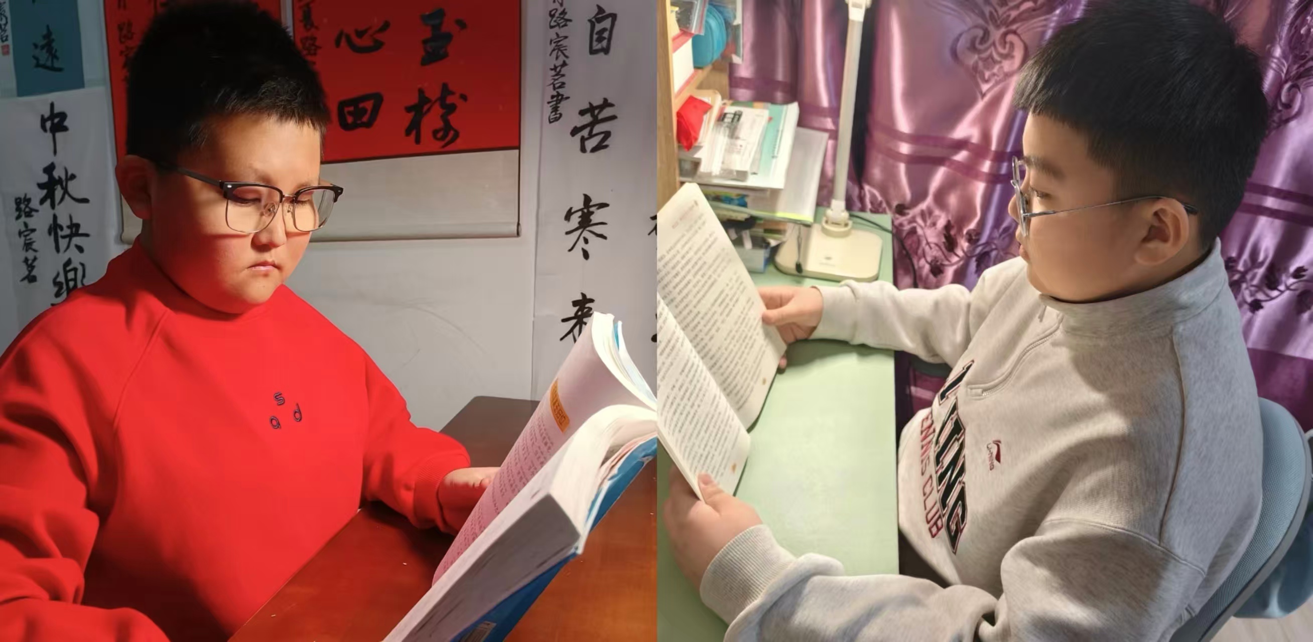 1770714761184019.jpg 微信圖片_20260210171155.jpg