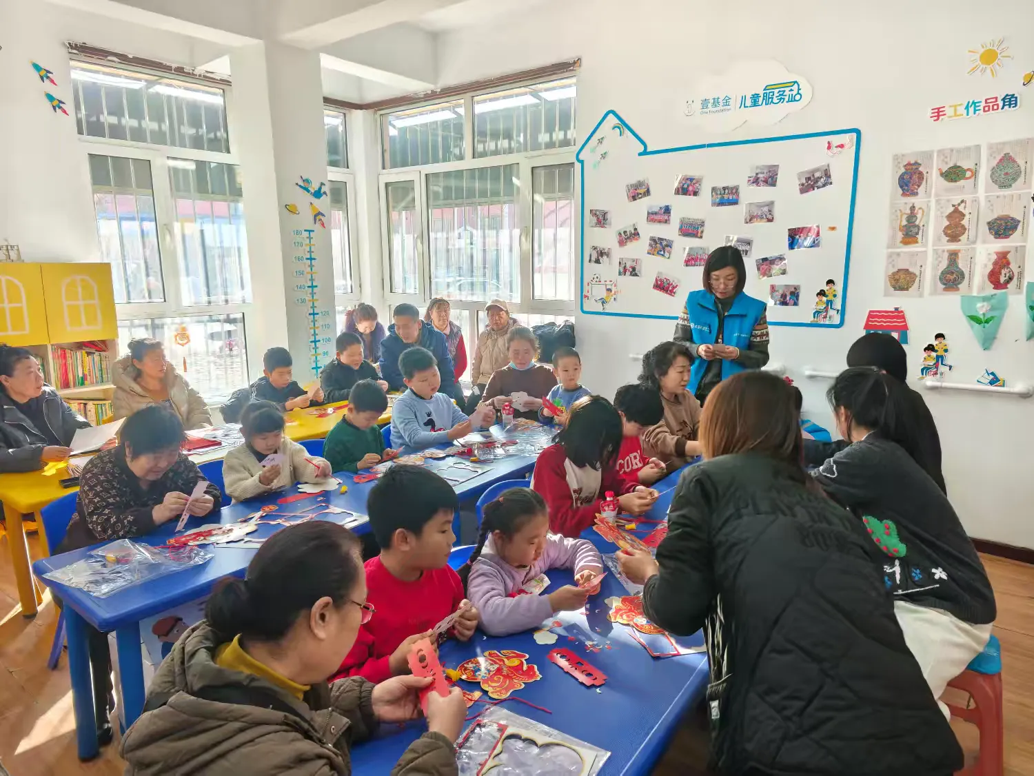 2026.02.10彩屯街道豎井社區(qū)關(guān)工委寒假活動(dòng)照片之一.png